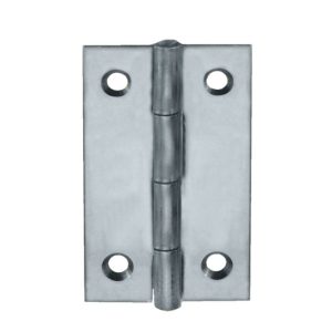 Scharniere 40×26 bvz schmal