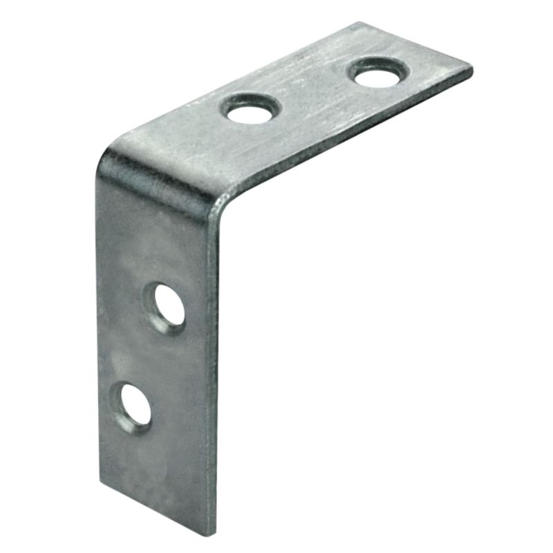 Stuhlwinkel 40x40x16 mm, bvz 4St