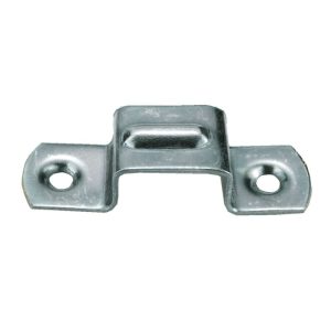 Riegelschlaufen 25×12 mm bvz Riegelschlaufen 25×12 mm bvz