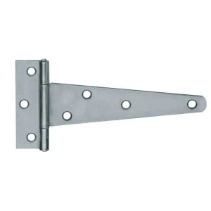 T-Bänder 125×80 bvz T-Bänder 125×80 bvz
