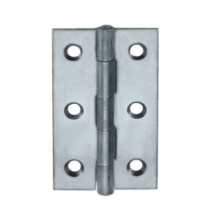 Scharniere 70×36 bvz schmal