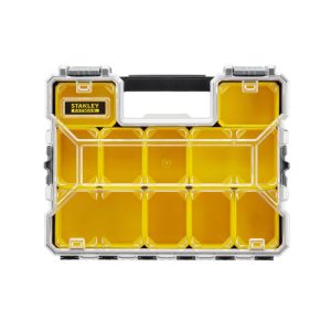 Stanley Organizer FatMax Pro Kunststoff