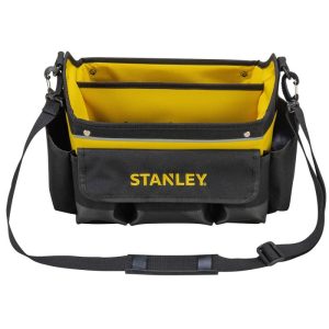 Stanley Offene Werkzeugtasche