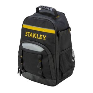 Stanley Werkzeugrucksack Stanley Werkzeugrucksack