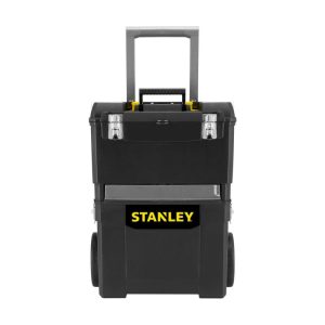 Stanley Rollende Werkstatt