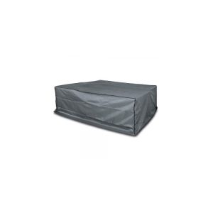 Deluxe Schutzhülle für Lounge-Set 240x200x95 cm Deluxe Schutzhülle für Lounge-Set 240x200x95 cm