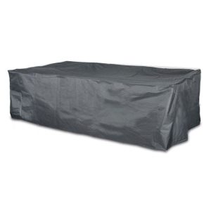 Premium Schutzhülle für Lounge-Möbel 270x210x85 cm Premium Schutzhülle für Lounge-Möbel 270x210x85 cm