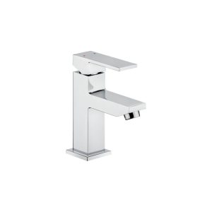 Cornat Waschtischarmatur-Set Sintra, Farbe: Chrom Cornat Waschtischarmatur-Set Sintra, Farbe: Chrom