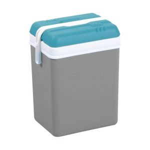 Kühlbox Promotion 15 l blau/grau Kühlbox Promotion 15 l blau/grau