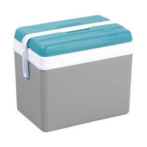Kühlbox Promotion 35 l blau/grau Kühlbox Promotion 35 l blau/grau