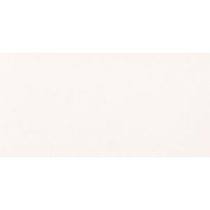 Wandfliese White Micro ca. 30 x 60 cm