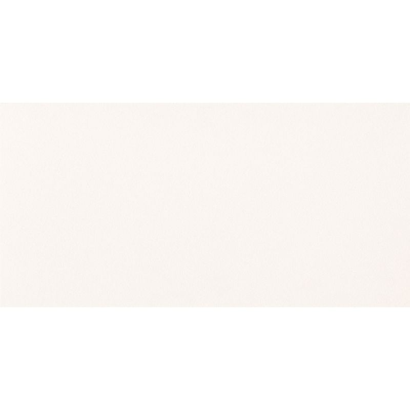 Wandfliese White Micro ca. 30 x 60 cm