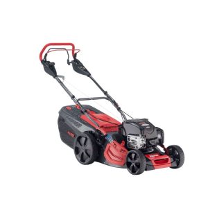 AL-KO Benzin-Rasenmäher Premium 473 VS-B AL-KO Benzin-Rasenmäher Premium 473 VS-B