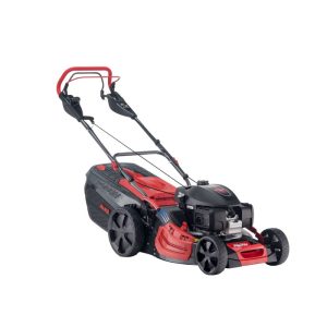 AL-KO Benzin-Rasenmäher Premium 521 VS-H AL-KO Benzin-Rasenmäher Premium 521 VS-H