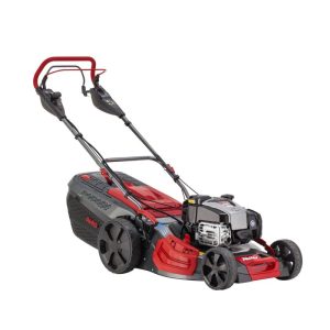 AL-KO Benzin-Rasenmäher Premium 520 VSI-B AL-KO Benzin-Rasenmäher Premium 520 VSI-B