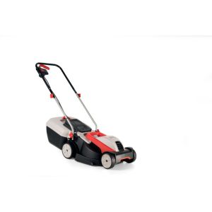 AL-KO Elektro-Rasenmäher 3.22 SE Classic AL-KO Elektro-Rasenmäher 3.22 SE Classic