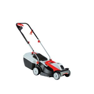 AL-KO Elektro-Rasenmäher 3.82 SE Classic AL-KO Elektro-Rasenmäher 3.82 SE Classic