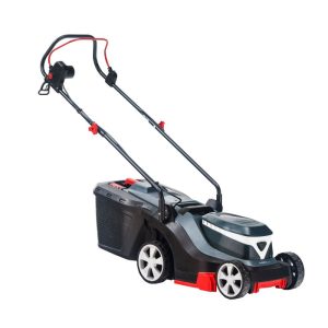 AL-KO Elektro-Rasenmäher 3.22 E Easy AL-KO Elektro-Rasenmäher 3.22 E Easy