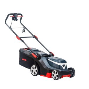 AL-KO Elektro-Rasenmäher 32.2 E Comfort AL-KO Elektro-Rasenmäher 32.2 E Comfort