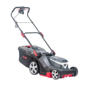 AL-KO Elektro-Rasenmäher 38.2 E Comfort AL-KO Elektro-Rasenmäher 38.2 E Comfort