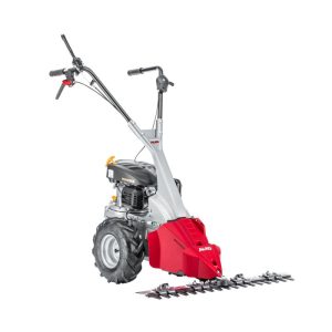 AL-KO Balkenmäher BM 875 IV AL-KO Balkenmäher BM 875 IV
