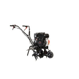 AL-KO Benzin-Motorhacke MH 540 Comfort AL-KO Benzin-Motorhacke MH 540 Comfort