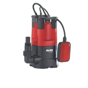AL-KO Tauchpumpe Sub 6500 Classic AL-KO Tauchpumpe Sub 6500 Classic