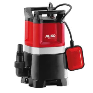AL-KO Tauchpumpe Drain 12000 Comfort AL-KO Tauchpumpe Drain 12000 Comfort