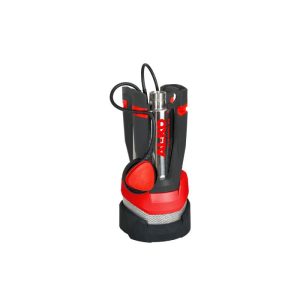 AL-KO Tauchdruckpumpe DIVE 6500/34 AL-KO Tauchdruckpumpe DIVE 6500/34