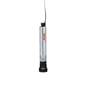 AL-KO  Tiefbrunnenpumpe TBP 6000/7