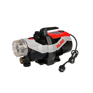 AL-KO Gartenpumpe Jet 3600 Easy AL-KO Gartenpumpe Jet 3600 Easy
