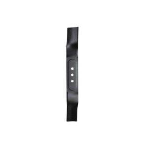 AL-KO Ersatzmesser 42 cm für Benzinrasenmäher Easy 4.20 P-S AL-KO Ersatzmesser 42 cm für Benzinrasenmäher Easy 4.20 P-S