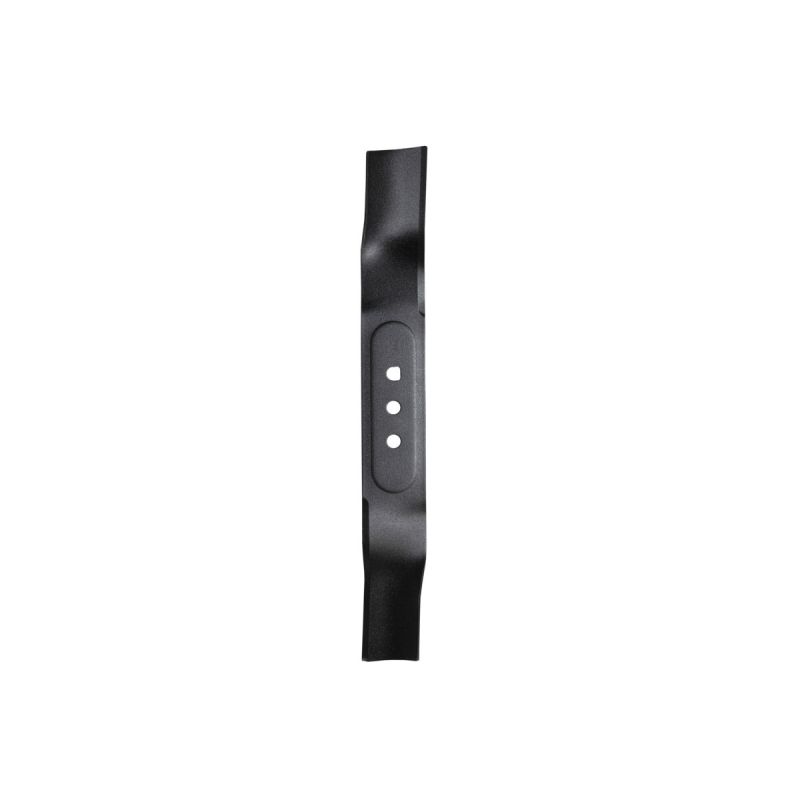 AL-KO  Ersatzmesser 42 cm für Benzinrasenmäher Easy 4.20 P-S