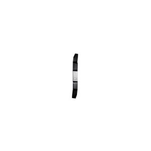 AL-KO Ersatzmesser 51 cm für Benzinrasenmäher Easy 5.10 SP-S AL-KO Ersatzmesser 51 cm für Benzinrasenmäher Easy 5.10 SP-S