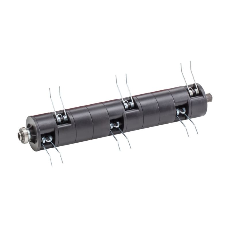 AL-KO Lüfterwalze f. Vertikutierer 32.4 E BASIC CARE