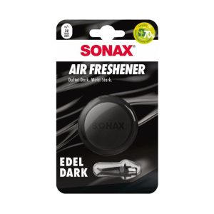 Sonax Air Freshener Edeldarf Sonax Air Freshener Edeldarf