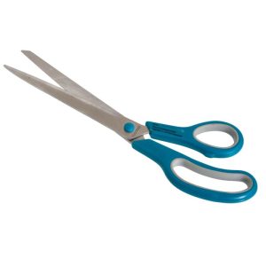SoftTouch Tapezierschere SoftTouch Tapezierschere