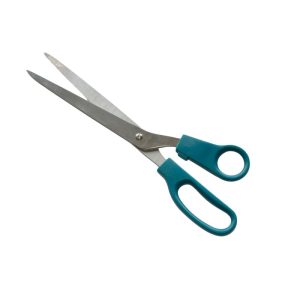 Tapezierschere rostfrei Tapezierschere rostfrei