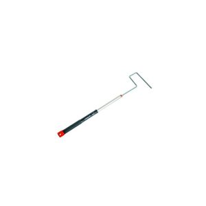 Extenso Verlängerungsstange 8mm Bügel