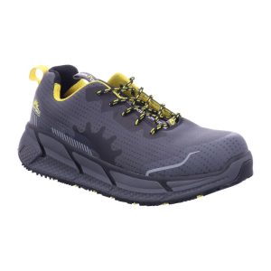 WorkPower Sicherheitshalbschuh Energy Gr. 41 S3 WorkPower Sicherheitshalbschuh Energy Gr. 41 S3