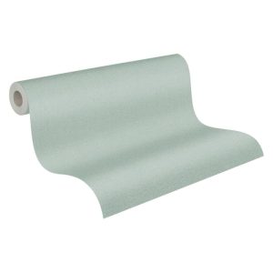 AS Creation Vliestapete Gewebe lindgruen, 10,05 x 0,53m Vlies 36379-7 AS Creation Vliestapete Gewebe lindgruen, 10,05 x 0,53m Vlies 36379-7