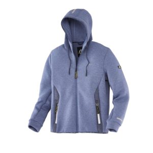 Terrax Workwear Herren Scuba Jacke Gr. M Marine Terrax Workwear Herren Scuba Jacke Gr. M Marine