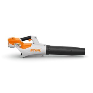 Stihl Akku-Laubbläser BGA 50 Stihl Akku-Laubbläser BGA 50