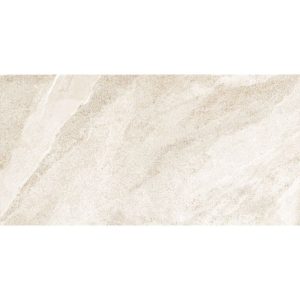 Feinsteinzeug Ethos ca. 31 x 62 cm