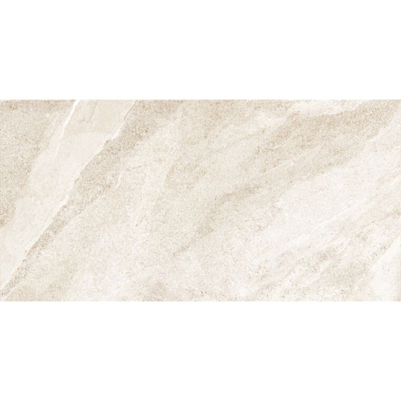Feinsteinzeug Ethos ca. 31 x 62 cm