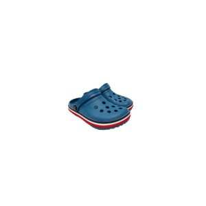 Scheibler Kinder Clog azur Größe 32/33 Scheibler Kinder Clog azur Größe 32/33