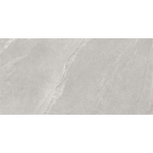 Feinsteinzeug ST Moritz grey matt 72.61257, 30x60x0,95cm