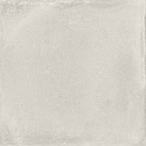 Feinsteinzeug Davenport weiß 60 x 60 x 0,9 cm