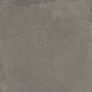 Feinsteinzeug Davenport braun 60 x 60 x 0,9 cm