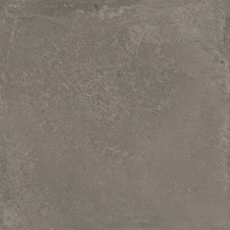 Feinsteinzeug Davenport braun 60 x 60 x 0,9 cm